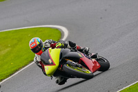 Advanced Group Multicolour Bikes